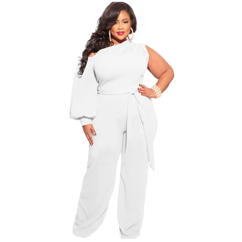 Women's Classic Jump Suit