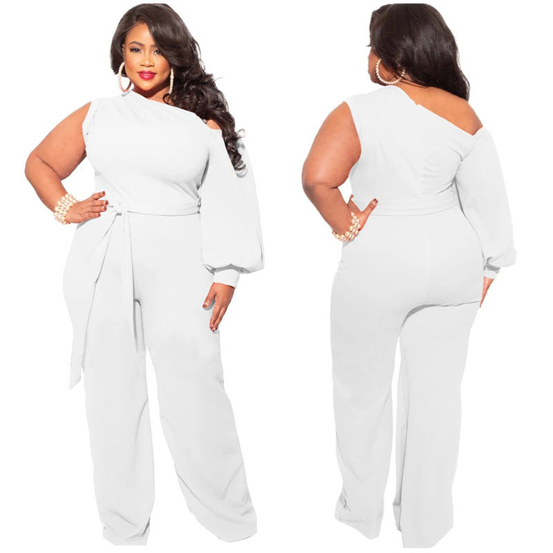 Women's Classic Jump Suit
