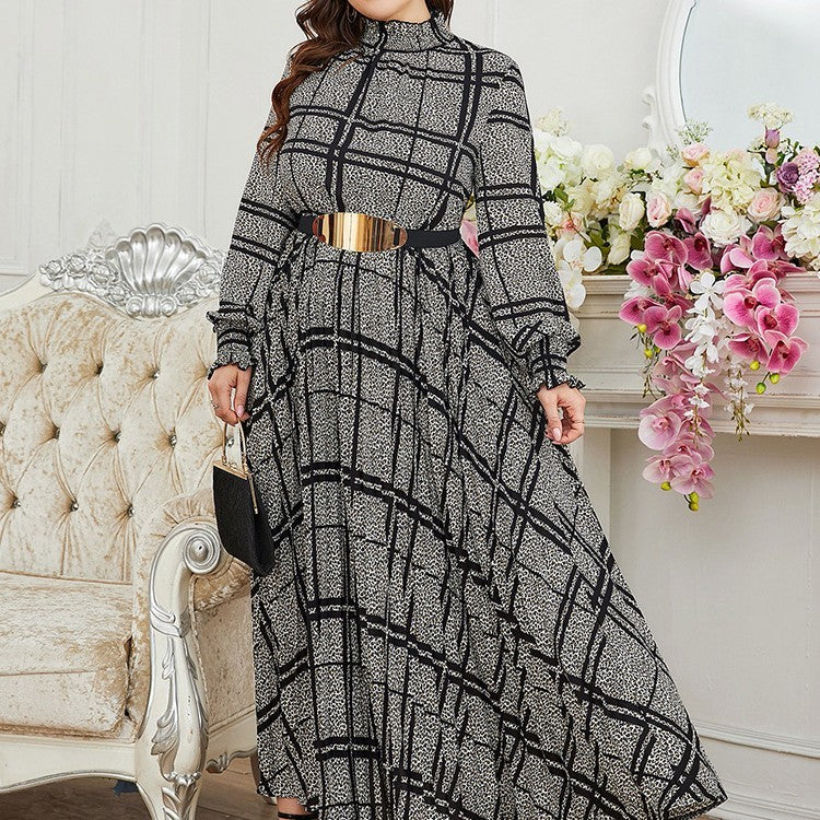 Beautiful Business/Casual Dress