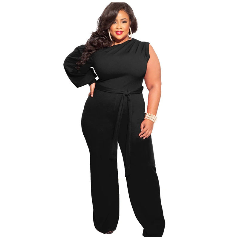Women's Classic Jump Suit