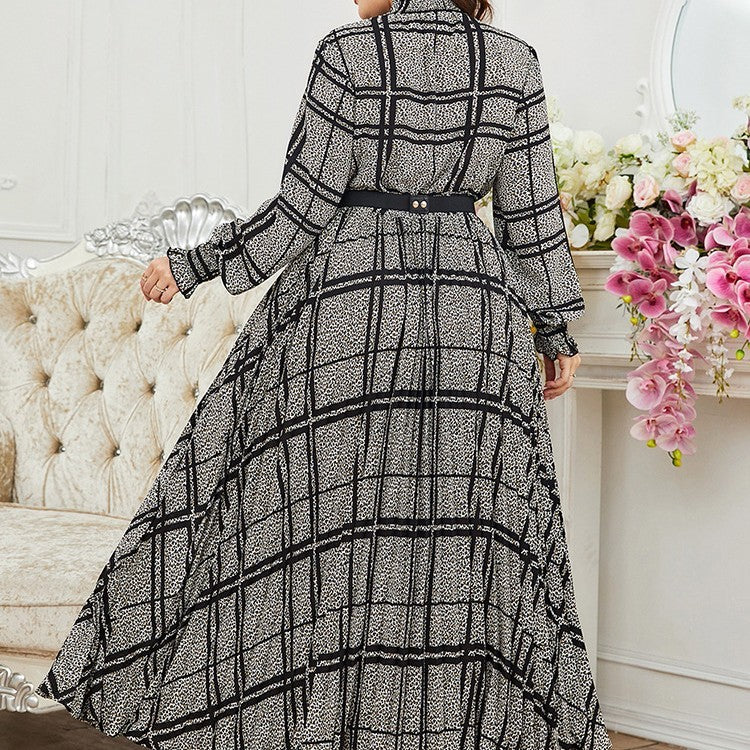 Beautiful Business/Casual Dress
