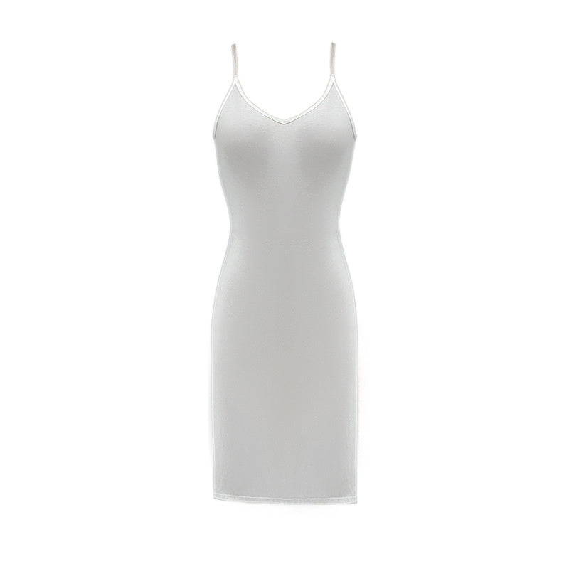 Body Shaping Dress