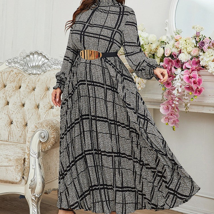 Beautiful Business/Casual Dress