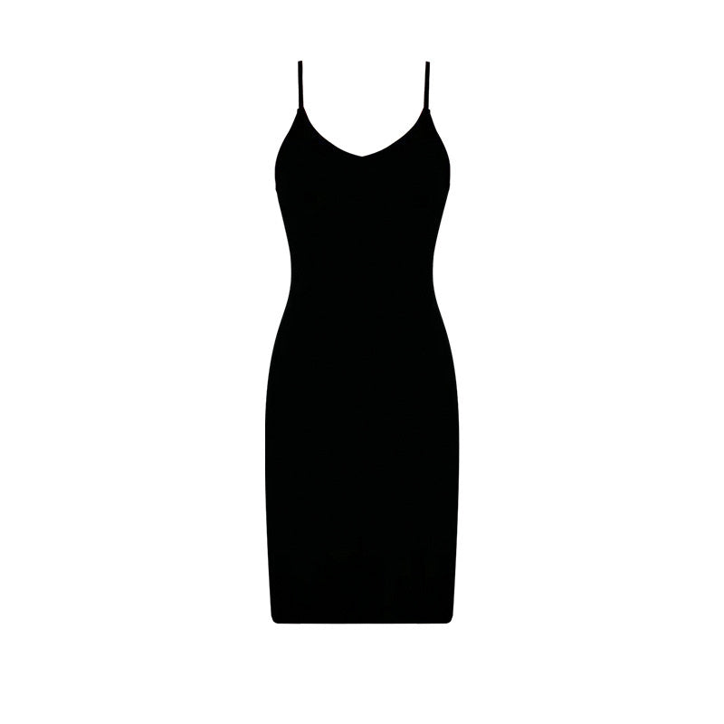 Body Shaping Dress