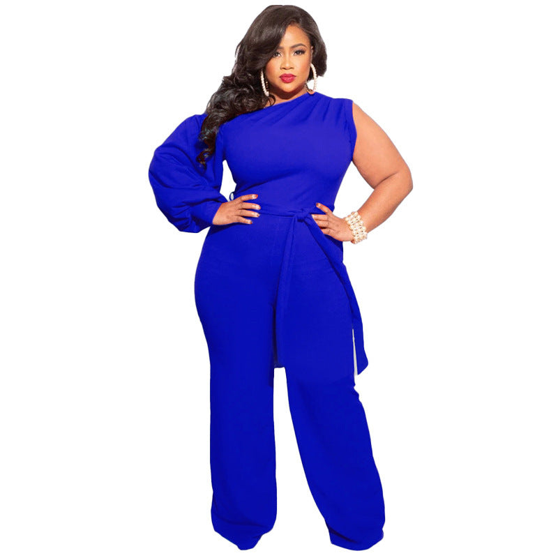 Women's Classic Jump Suit