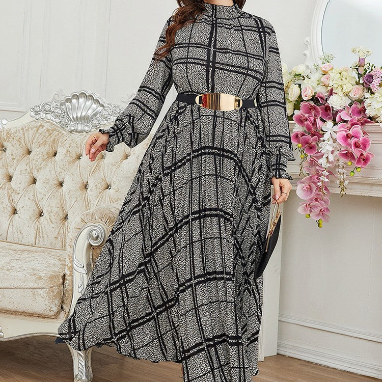 Beautiful Business/Casual Dress